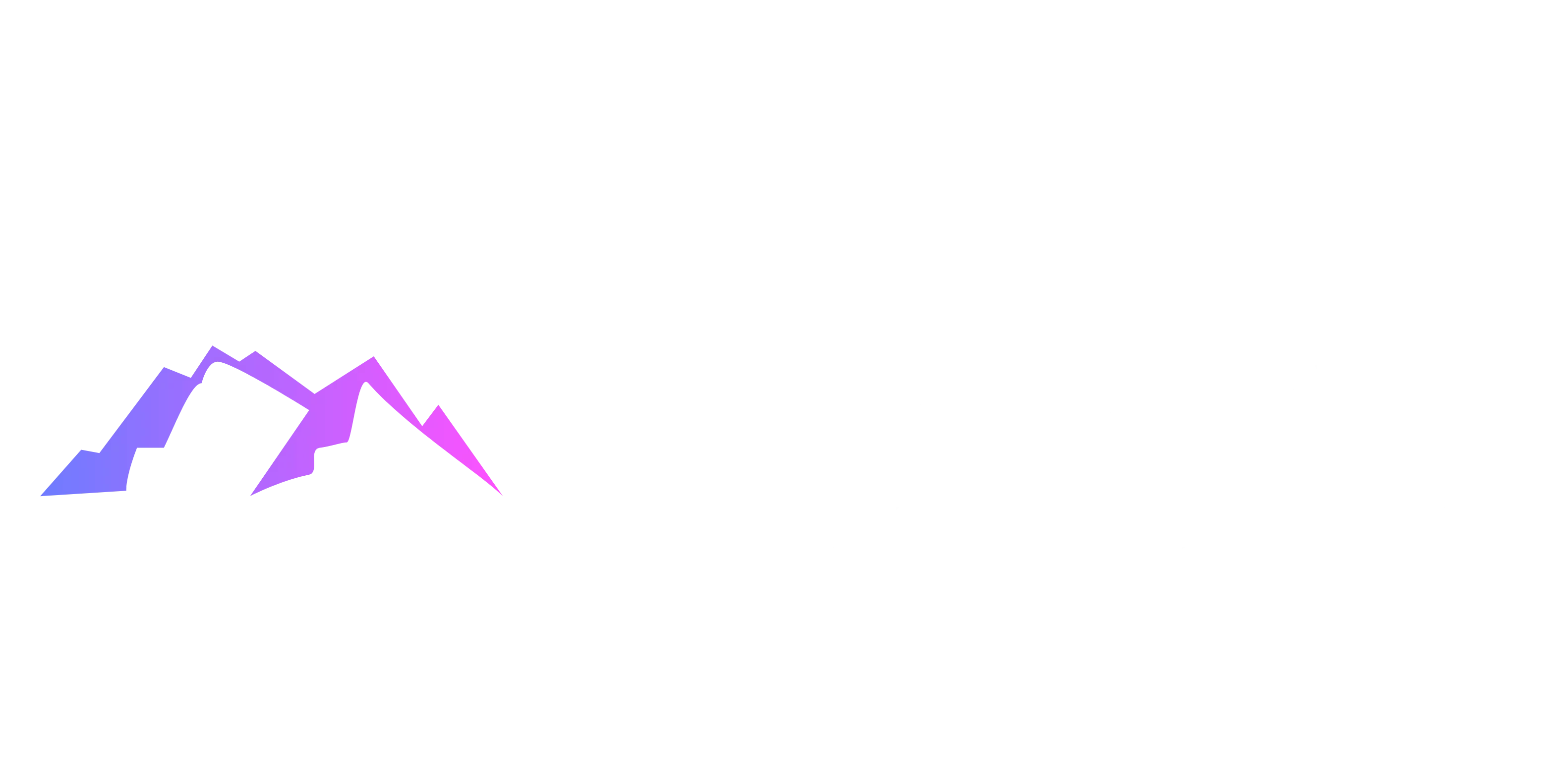 Dakota's Website Design